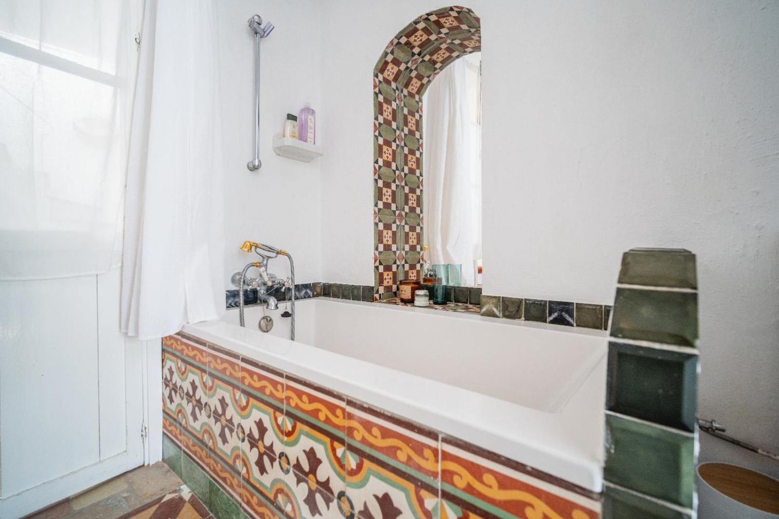 فيلا Casa Hibiscus مْبيخير ذي لا فرونتيرا المظهر الخارجي الصورة