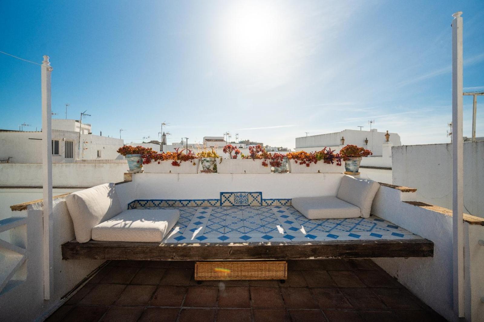 فيلا Casa Hibiscus مْبيخير ذي لا فرونتيرا المظهر الخارجي الصورة